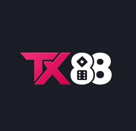 TX88